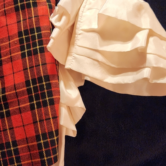 HANDMADE Blazer - Picture 7 of 9